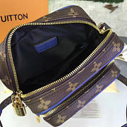 Louis Vuitton camera bag - 2