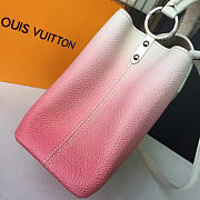 Louis Vuitton CAPUCINES 3472 - 5