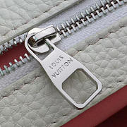 Louis Vuitton CAPUCINES 3472 - 3