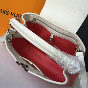 Louis Vuitton CAPUCINES 3472 - 2