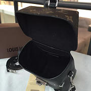 Louis Vuitton CAMERA BOX 3480 - 6