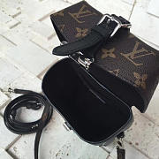 Louis Vuitton CAMERA BOX 3480 - 5