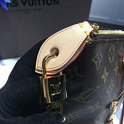 Louis Vuitton IENA PM - 5