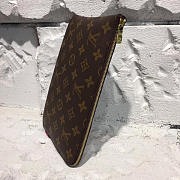 Louis Vuitton clutch Bag 3718 - 5