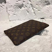 Louis Vuitton clutch Bag 3718 - 4