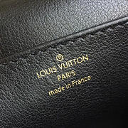 Louis Vuitton Vivienne 3776 - 4