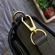 Louis Vuitton Vivienne 3776 - 2