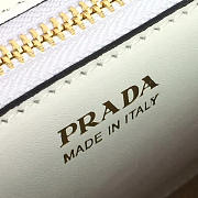 prada paradigme 3855 - 3