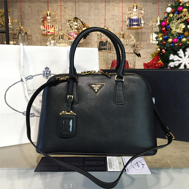 Prada promenade bag 3900 - 1