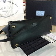 Prada promenade bag 3900 - 6