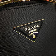 Prada promenade bag 3900 - 5