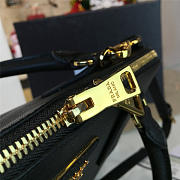 Prada promenade bag 3900 - 4