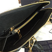 Prada promenade bag 3900 - 2