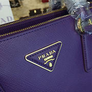 Prada galleria 3954 - 5