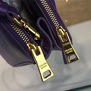 Prada galleria 3954 - 4