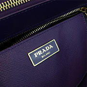 Prada galleria 3954 - 3