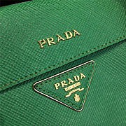 Prada galleria 3995 - 4