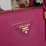 Prada galleria 3998 - 6