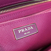 Prada galleria 3998 - 4