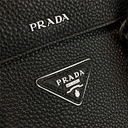 Prada double bag 4174 - 4