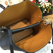 Prada double bag 4174 - 2