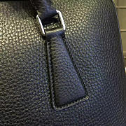 PRADA briefcase 4202 - 6