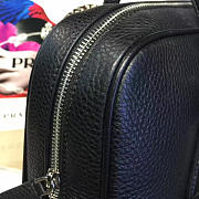 PRADA briefcase 4202 - 4