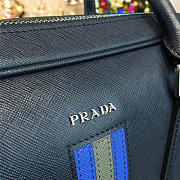 Prada briefcase 4210 - 6