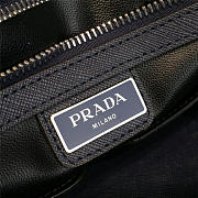 Prada briefcase 4210 - 4