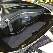 Prada briefcase 4210 - 2