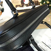 Prada briefcase 4222 - 4