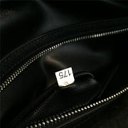 Prada briefcase 4222 - 3