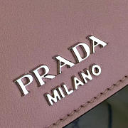 PRADA plex ribbon 4237 - 6