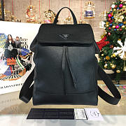 Prada Backpack 4252 - 1