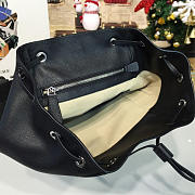 Prada Backpack 4252 - 2