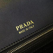 Prada Metal ribbon - 3