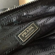 Prada Clutch Bag 4292 - 6