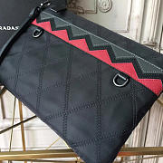 Prada Clutch Bag 4292 - 3