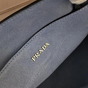 Prada Shoulder Bag 4302 - 4