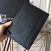 Prada Clutch Bag 4311 - 3