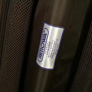 Rimowa Travel box 4337 - 3