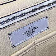 Valentino tote 4410 - 3