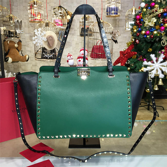 Valentino tote 4415 - 1