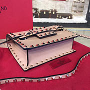 Valentino Shoulder bag 4454 - 4