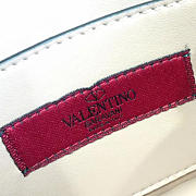 Valentino Shoulder bag 4454 - 3