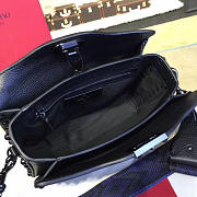 Valentino Shoulder bag 4476 - 2