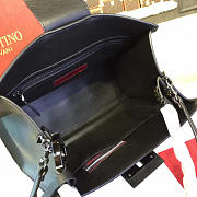 Valentino shoulder bag 4482 - 2