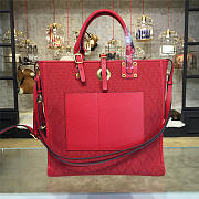 Valentino shoulder bag 4496 - 1