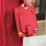 Valentino shoulder bag 4496 - 5