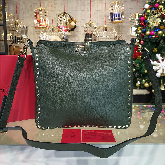 Valentino shoulder bag 4520 - 1